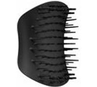 Brosse Démêlante Tangle Teezer Scalp Brushes Noir Noir G