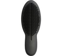 Brosse Démêlante Tangle Teezer The New Ultimate Noir Noir G