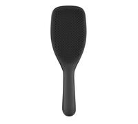 Brosse Démélante - Tangle Teezer - Wet Detangler Large - Millennial Pink - Pour Cheveux Mouillés - Adulte