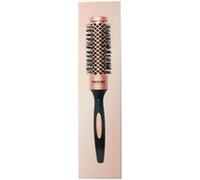 Brosse Démêlante Termix Evolution 28 mm G