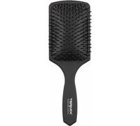 Brosse Démêlante Termix P-513TX-NP Noir Noir G