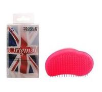 Brosse Démêlante The Original Tangle Teezer Rose G