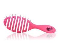 Brosse Démêlante The Wet Brush Blanc G