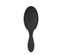 Brosse Démêlante - The Wet Brush - Bwp830probk - Poils Doux - Couleur Noir - Mixte