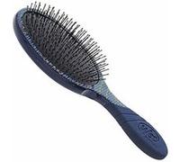 Brosse humide Pro Free Brush Pro Free Sixty Denim 1pc