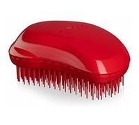 Brosse Démêlante Thick & Curly Tangle Teezer Thick Curly Blanc G