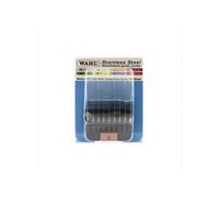 Wahl Sabot tondeuse acier 13 mm (1/2")