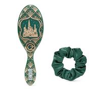 Wicked Emerald City Brosse démêlante originale avec accessoire