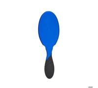 Wet Brush Pro detangler brosse à cheveux Royal Blue 1 pcs