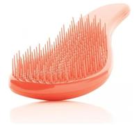 XanitaliaPro Kolor Tangle Orange