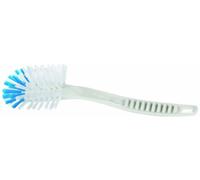 Brosse demi sphérique CLEAN KIT