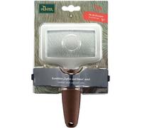 Brosse d'entretien Hunter Spa Extra Soft, Taille:L