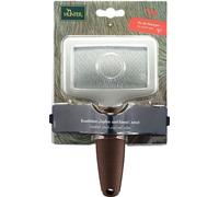 Brosse d'entretien Hunter Spa Extra Soft, Taille:M