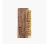 Brosse d'entretien Jason Markk Delicates Blanc TU