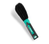 Brosse d'entretien Motorex Vert