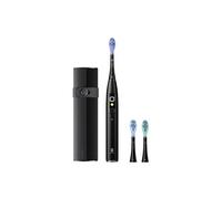 Brosse dents électrique - - X Ultra 20 - Noir