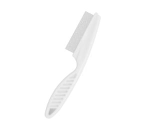 Brosse d'épilation lavable, nettoyeur pour animaux de compagnie, adaptée pour tapis, canapé-lit, poignée étendue avec brosse de nettoyage des espaces, rasoir multifonction