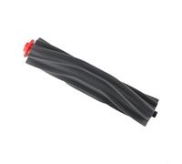 Brosse d'épilation pour animaux de compagnie Eufy pour aspirateur omni S1 | Enlèvement efficace de la saleté, convient pour Eufy pour OmniS1 Pro S1, construction en nylon, design à échange rapide