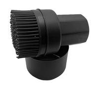 Brosse d'épilation pour animaux de compagnie | Kit de nettoyage ergonomique et portable | Brosse de toilettage pour chien pour la maison, l'intérieur, le chiot, le chaton, le bain hygiénique et le