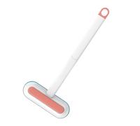 Brosse D'épilation Pour Animaux De Compagnie - Pinceau D'épilation Statique Du Chat | Peigne À Décapage De Tapis Réutilisable | Nettoyer De Peluches Pour Meubles D'ameublement | Outil De Poils D'anima