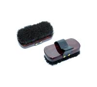 Brosse d'équitation en bois Umbria Equitazione Marron TU