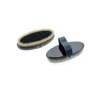 Brosse d'équitation Umbria Equitazione Gris TU