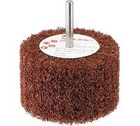 Brosse des lamelles Tige 6mmFF-ZS 75x45mm, A crs 3M