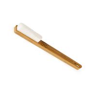 Brosse d'escalade infinitybrush s
