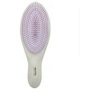 Brosse deslia beter G