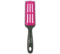 Brosse Deslia Hair Flow Beter
