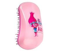 Brosse Dessata Troll Rose