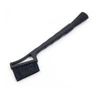 Brosse d'établi Rhino Grinder