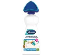 Brosse détachante tissus d'ameublement - DR BECKMANN - 400ml
