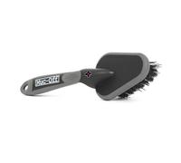 Brosse Detailing Brush Vélo MOB372 MUC-OFF Vélo