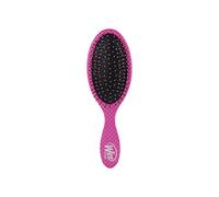 BROSSE DÉTANGLER HELLO KITTY ROSE
