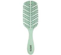 Brosse Detangling Beter - Vert G