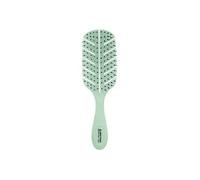 Brosse Detangling - Vert