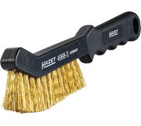 Brosse d'étrier de frein en laiton Longueur : 225 mm