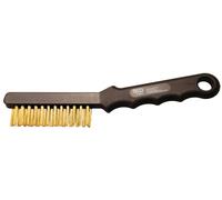 Brosse d'étrier de frein | Laiton | 220 mm