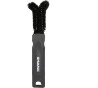 Brosse Deux Prong 835000058 Dynamic Bike Care Vélo