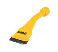 Brosse DEWALT 11mm