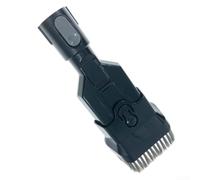 Brosse d'extension pour aspirateur pour xiaomi pour g20 Lite C203