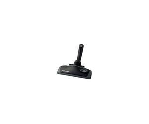 Brosse Diam 36 Aeropro Electrolux