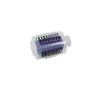 BROSSE DIAMETRE 50 POUR PETIT ELECTROMENAGER CALOR - CS-00126894