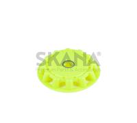 Brosse Diserba Ref 1600695 pour Universelle