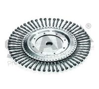 Brosse Diserba Ref 1610559 pour Universelle