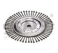 Brosse Diserba Ref 1610561 pour Universelle
