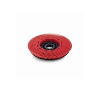 Kärcher Brosse disque complète 4.905-026.0 Ø51 mm Rouge