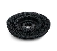 Brosse-disque dur noir 406 mm KÄRCHER - 4.905-032.0