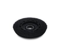 Brosse-disque, dur, noir, 510 mm KARCHER - 49050290